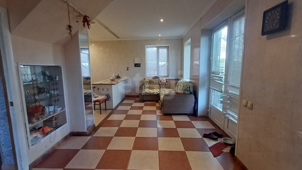 
  Продается коттедж 156 м². Фото 18.