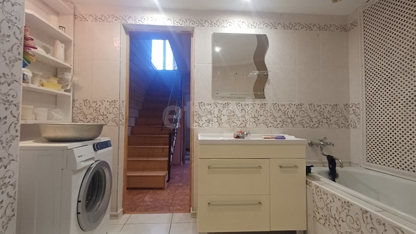 
  Продается коттедж 156 м². Фото 19.