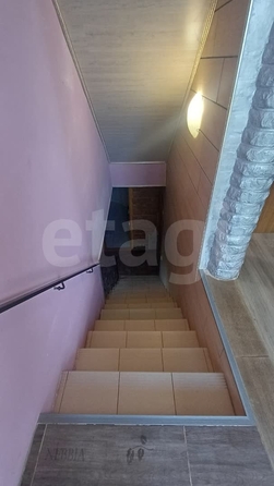 
  Продается коттедж 156 м². Фото 20.