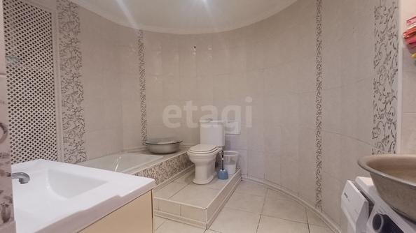 
  Продается коттедж 156 м². Фото 21.