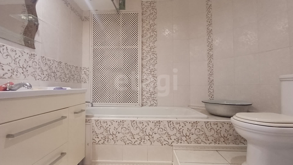 
  Продается коттедж 156 м². Фото 22.