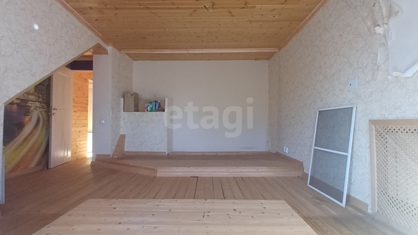 
  Продается коттедж 156 м². Фото 24.