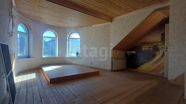 
  Продается коттедж 156 м². Фото 25.