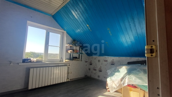 
  Продается коттедж 156 м². Фото 26.