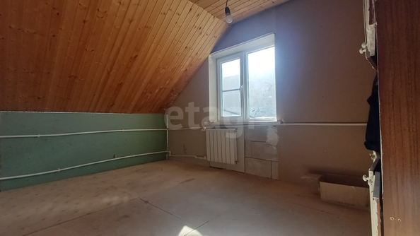 
  Продается коттедж 156 м². Фото 27.