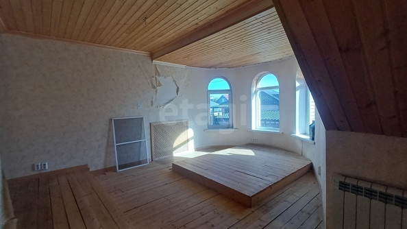 
  Продается коттедж 156 м². Фото 28.