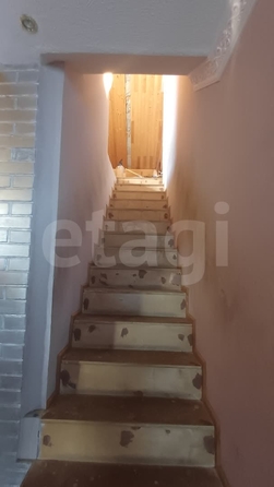
  Продается коттедж 156 м². Фото 29.