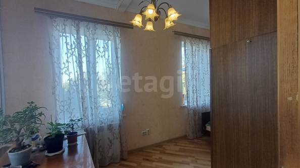 
  Продается коттедж 156 м². Фото 30.