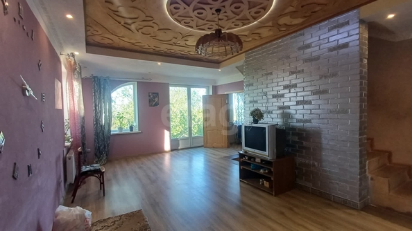 
  Продается коттедж 156 м². Фото 31.