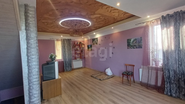 
  Продается коттедж 156 м². Фото 32.