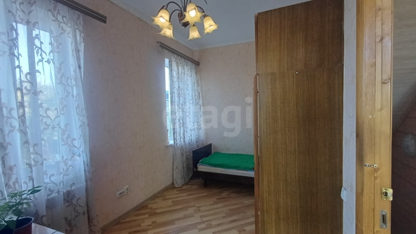 
  Продается коттедж 156 м². Фото 33.