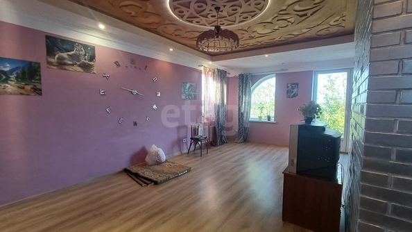 
  Продается коттедж 156 м². Фото 34.