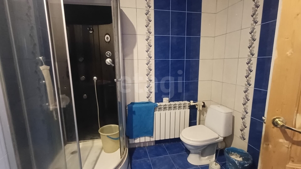 
  Продается коттедж 156 м². Фото 35.