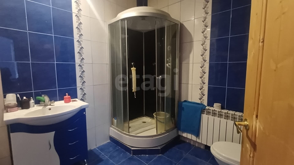 
  Продается коттедж 156 м². Фото 36.