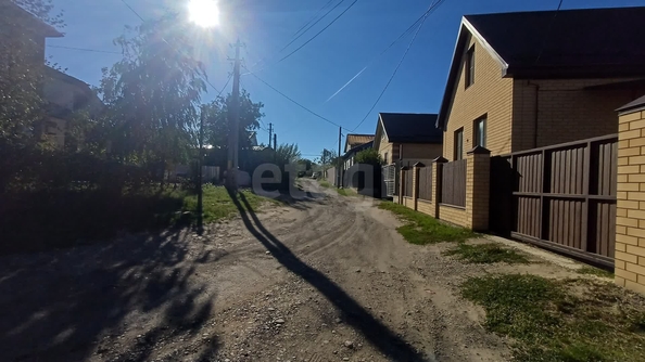 
  Продается коттедж 156 м². Фото 37.