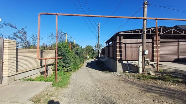 
  Продается коттедж 156 м². Фото 38.