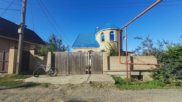 
  Продается коттедж 156 м². Фото 40.