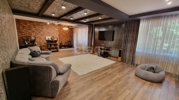 
  Продается дом 490.2 м². Фото 1.
