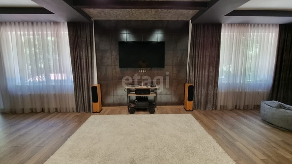 
  Продается дом 490.2 м². Фото 4.