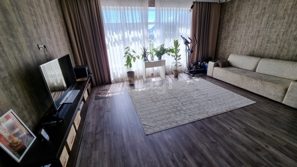 
  Продается дом 490.2 м². Фото 5.