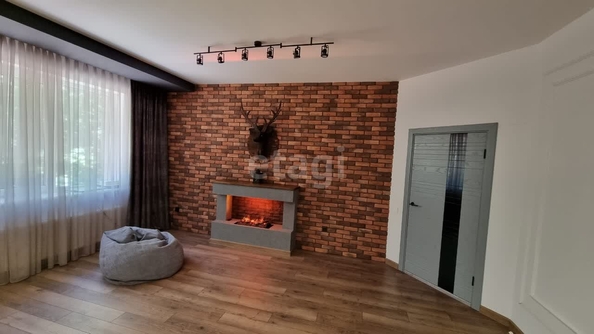 
  Продается дом 490.2 м². Фото 6.