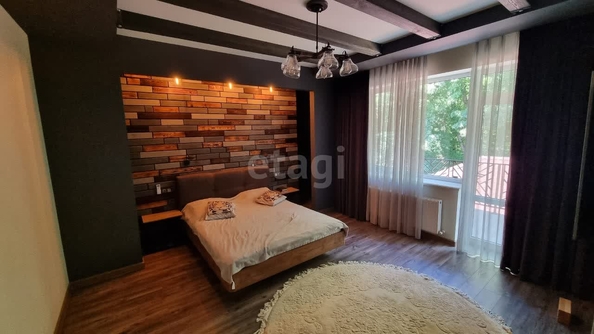 
  Продается дом 490.2 м². Фото 7.