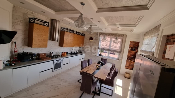 
  Продается дом 490.2 м². Фото 8.