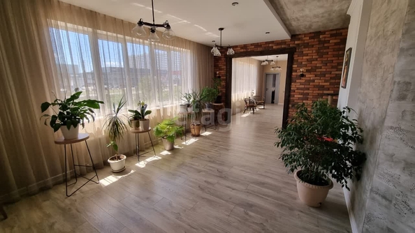 
  Продается дом 490.2 м². Фото 9.