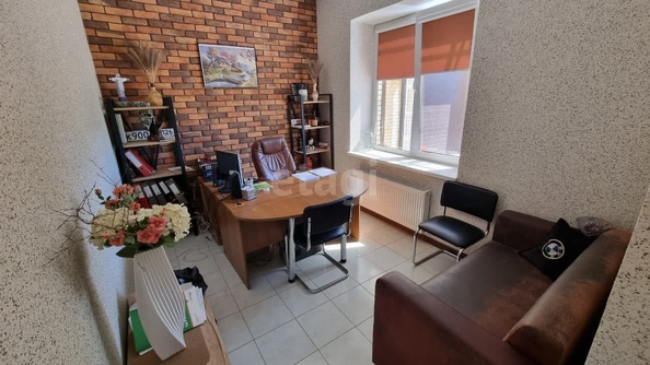 
  Продается дом 490.2 м². Фото 10.