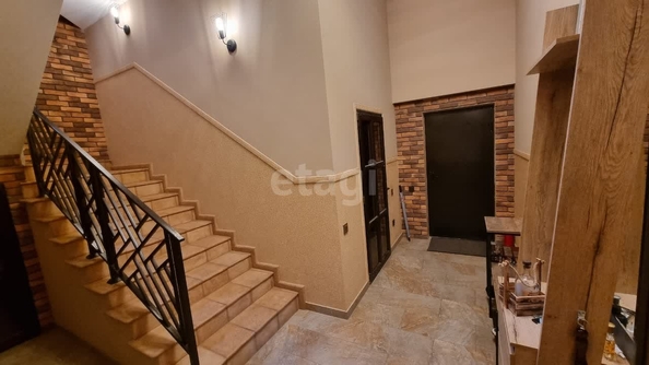 
  Продается дом 490.2 м². Фото 11.