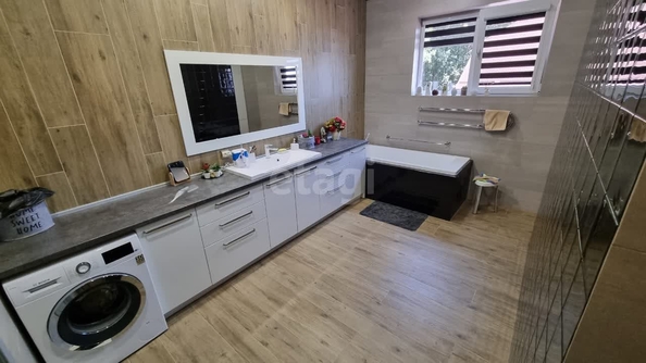 
  Продается дом 490.2 м². Фото 12.