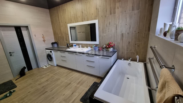 
  Продается дом 490.2 м². Фото 13.