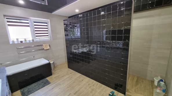 
  Продается дом 490.2 м². Фото 14.