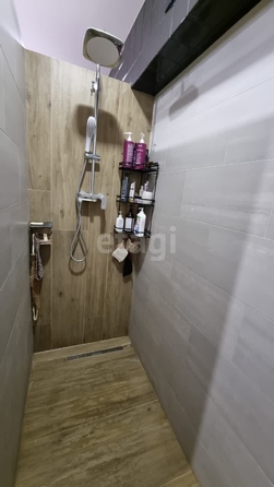 
  Продается дом 490.2 м². Фото 15.