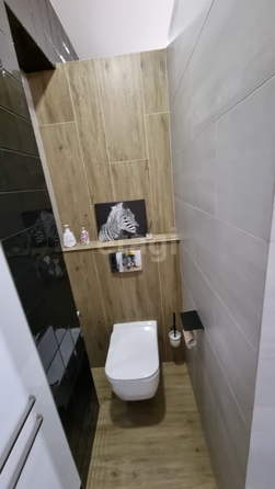 
  Продается дом 490.2 м². Фото 16.