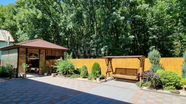 
  Продается дом 490.2 м². Фото 17.