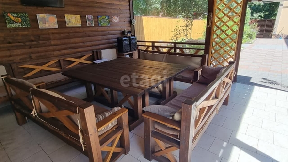 
  Продается дом 490.2 м². Фото 18.