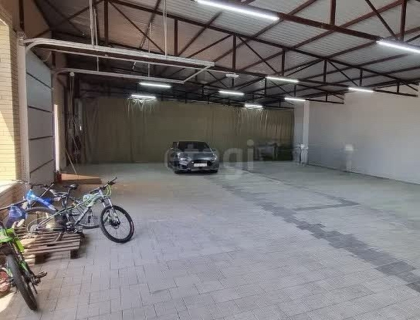 
  Продается дом 490.2 м². Фото 21.