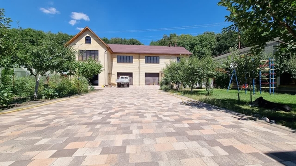 
  Продается дом 490.2 м². Фото 22.