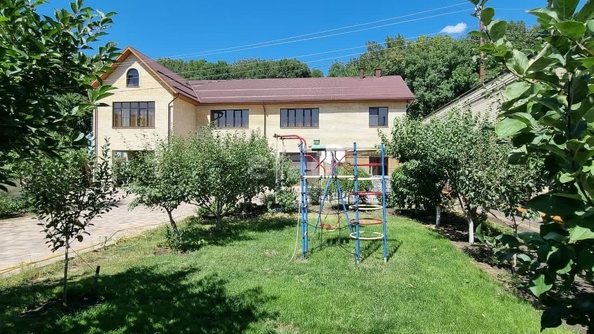 
  Продается дом 490.2 м². Фото 23.