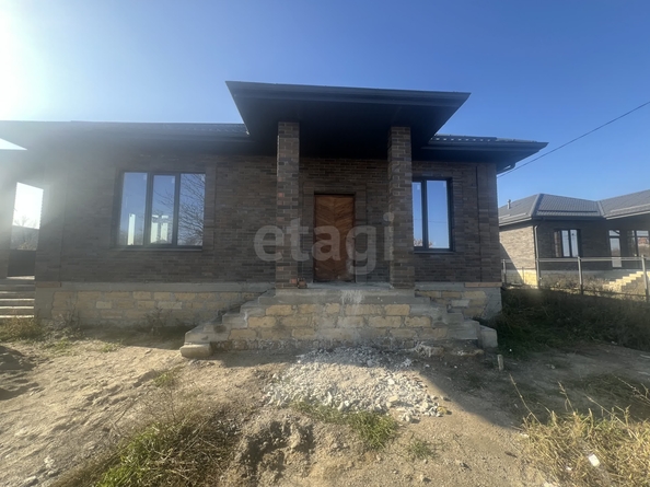 
  Продается дом 101.3 м². Фото 2.
