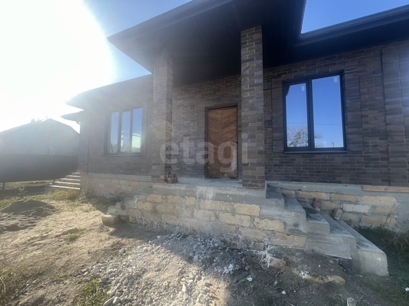 
  Продается дом 101.3 м². Фото 3.