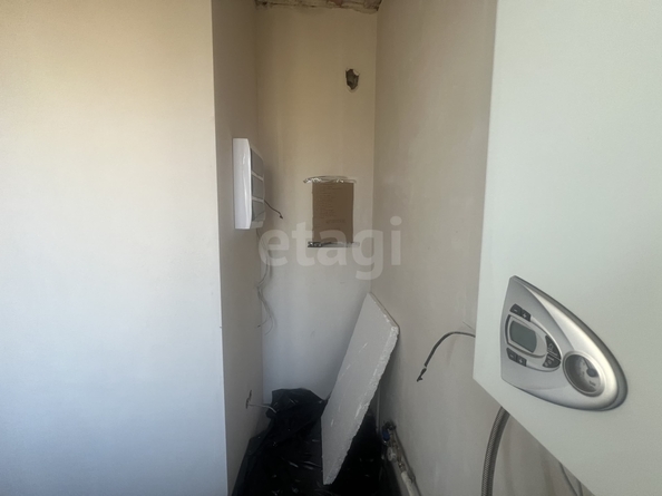 
  Продается дом 101.3 м². Фото 13.