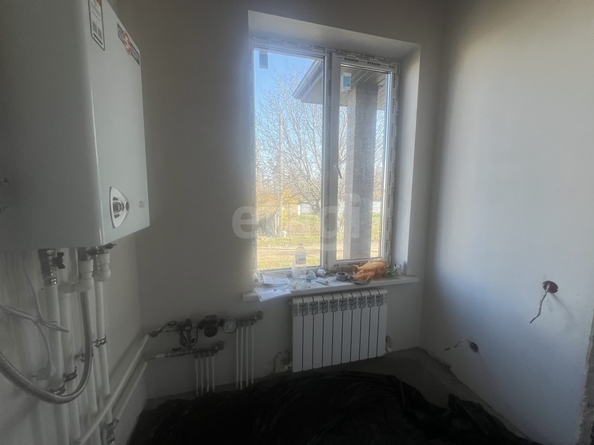
  Продается дом 101.3 м². Фото 14.