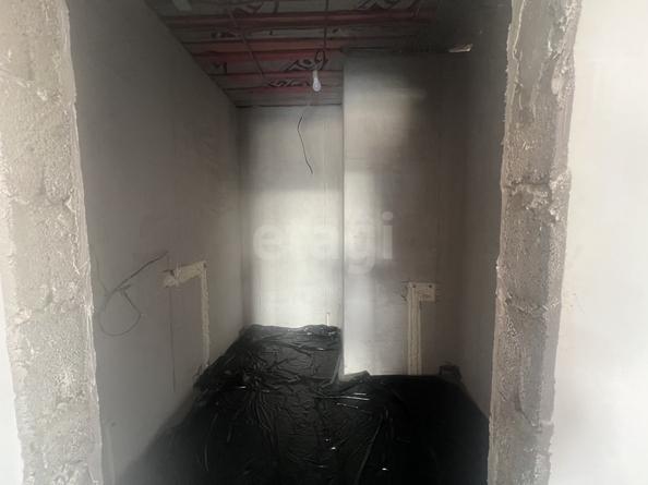 
  Продается дом 101.3 м². Фото 15.
