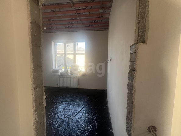 
  Продается дом 101.3 м². Фото 19.