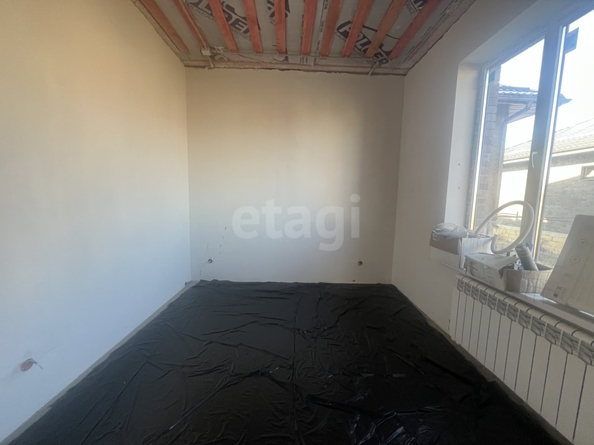 
  Продается дом 101.3 м². Фото 20.