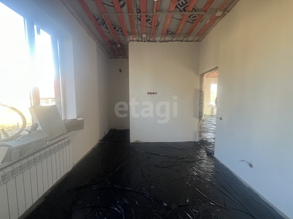
  Продается дом 101.3 м². Фото 21.