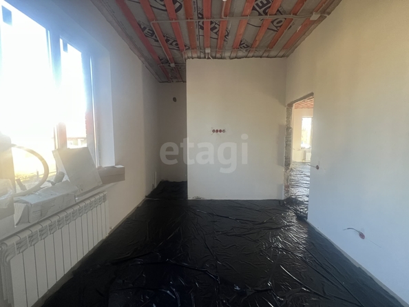 
  Продается дом 101.3 м². Фото 22.