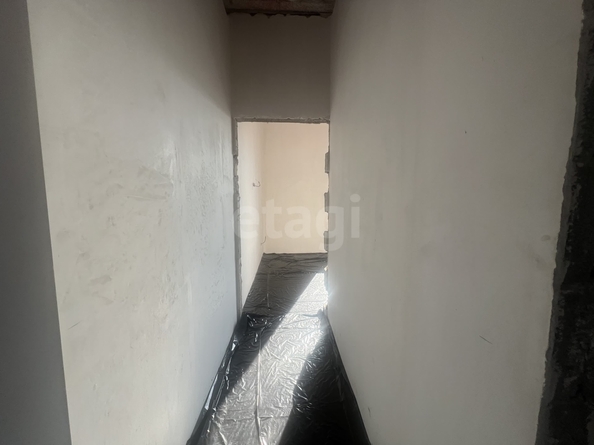 
  Продается дом 101.3 м². Фото 25.